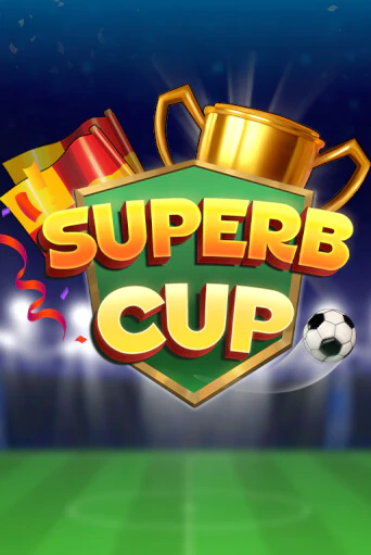 Superb cup играть онлайн | Казино ПокерДом без регистрации