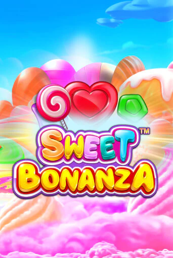 Sweet Bonanza играть онлайн | Казино ПокерДом без регистрации