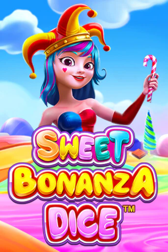 Sweet Bonanza Dice играть онлайн | Казино ПокерДом без регистрации