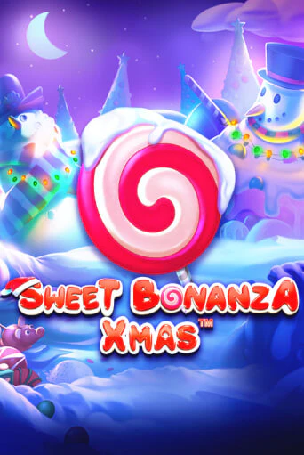 Sweet Bonanza Xmas™ играть онлайн | Казино ПокерДом без регистрации