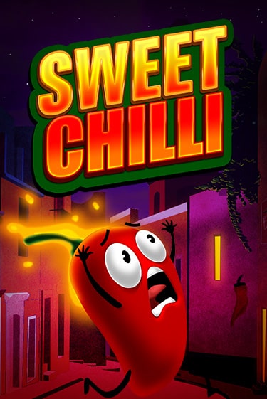 Sweet Chilli играть онлайн | Казино ПокерДом без регистрации