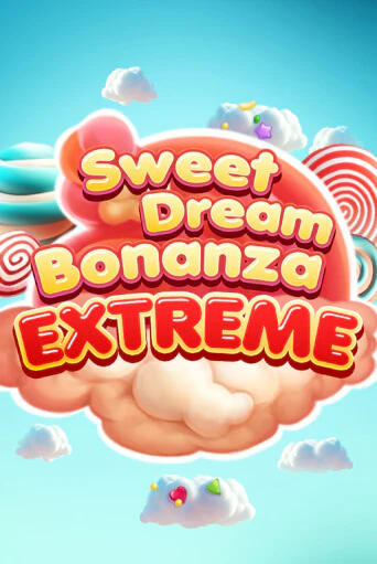 Sweet Dream Bonanza Extreme играть онлайн | Казино ПокерДом без регистрации