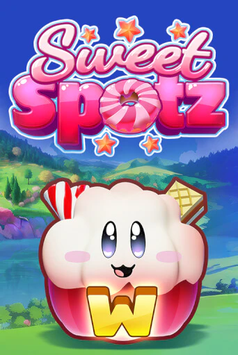 Sweet Spotz играть онлайн | Казино ПокерДом без регистрации