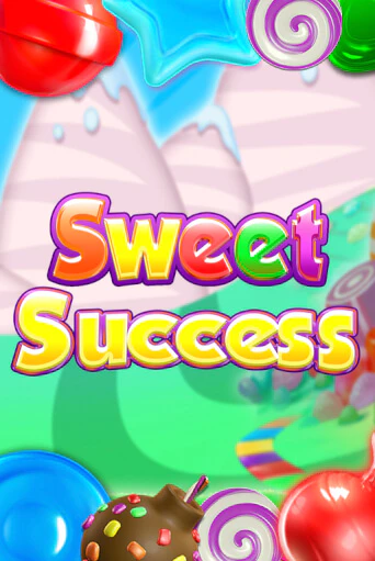 Sweet Success Megaways играть онлайн | Казино ПокерДом без регистрации