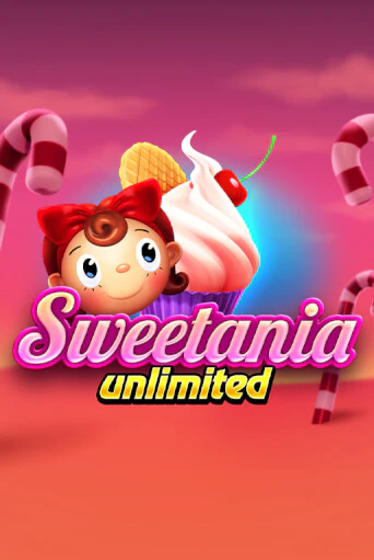 Sweetania Unlimited играть онлайн | Казино ПокерДом без регистрации