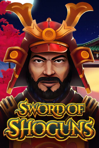 Sword of Shoguns играть онлайн | Казино ПокерДом без регистрации