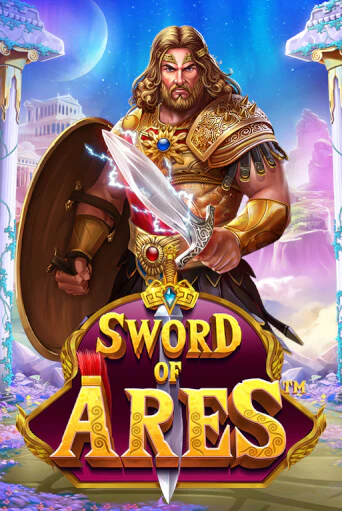 Sword of Ares играть онлайн | Казино ПокерДом без регистрации