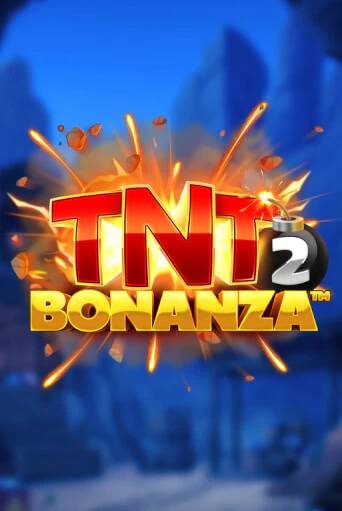 TNT Bonanza 2 играть онлайн | Казино ПокерДом без регистрации