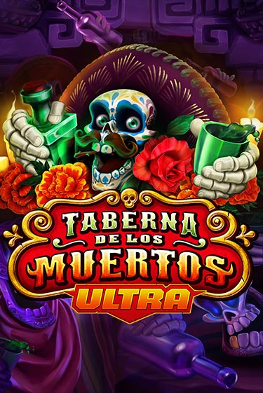 Taberna De Los Muertos играть онлайн | Казино ПокерДом без регистрации