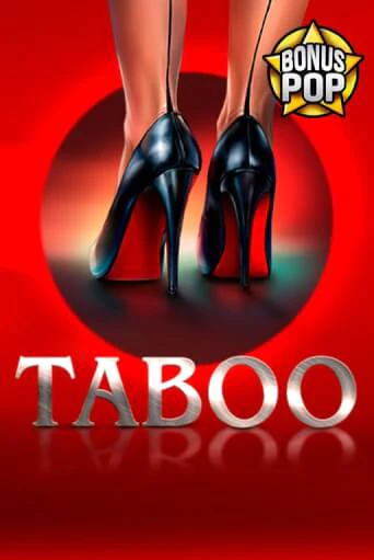 Taboo играть онлайн | Казино ПокерДом без регистрации