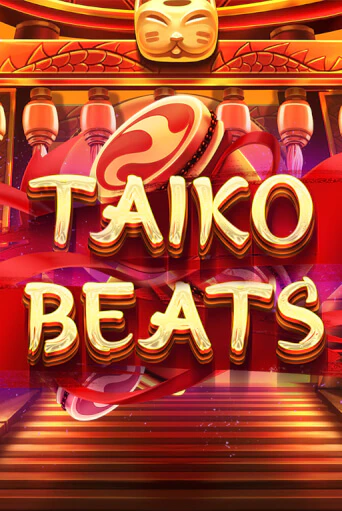 Taiko Beats играть онлайн | Казино ПокерДом без регистрации