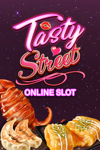 Tasty Street играть онлайн | Казино ПокерДом без регистрации