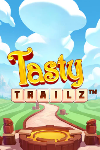 Tasty Trailz играть онлайн | Казино ПокерДом без регистрации