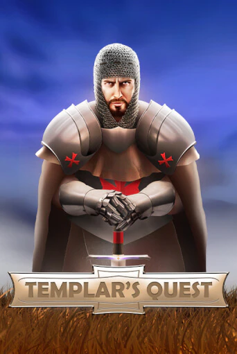 Templars Quest играть онлайн | Казино ПокерДом без регистрации