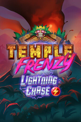 Temple Frenzy Lightning Chase играть онлайн | Казино ПокерДом без регистрации