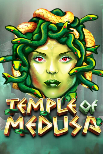 Temple of Medusa играть онлайн | Казино ПокерДом без регистрации