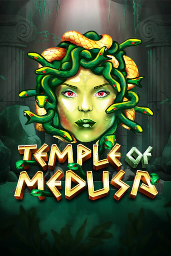 Temple of Medusa играть онлайн | Казино ПокерДом без регистрации