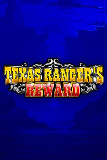 Texas Rangers Reward играть онлайн | Казино ПокерДом без регистрации