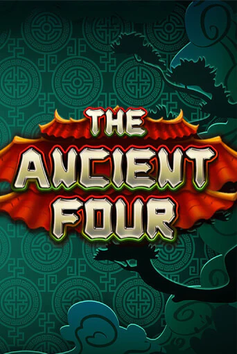 The ancient four играть онлайн | Казино ПокерДом без регистрации