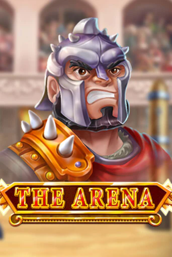 The Arena играть онлайн | Казино ПокерДом без регистрации