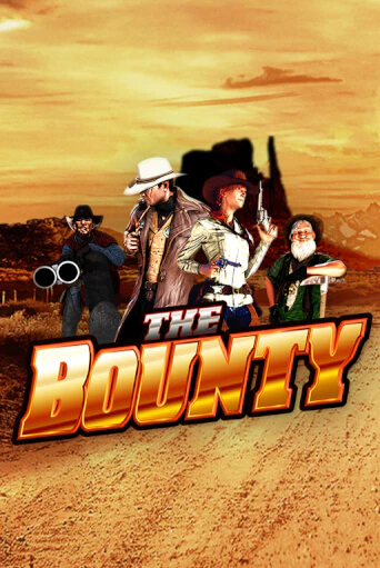 The Bounty играть онлайн | Казино ПокерДом без регистрации