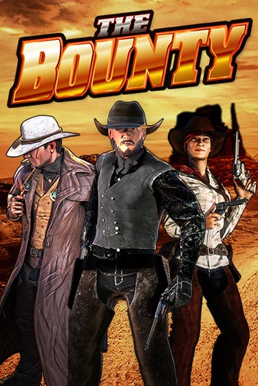 The Bounty играть онлайн | Казино ПокерДом без регистрации