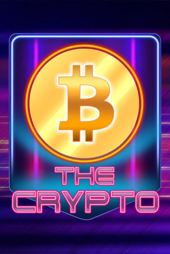 The Crypto играть онлайн | Казино ПокерДом без регистрации