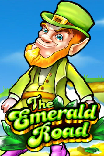 The Emerald Road играть онлайн | Казино ПокерДом без регистрации