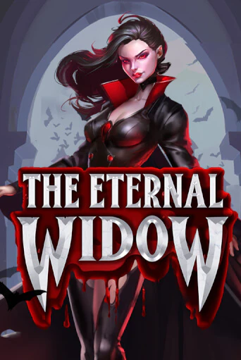 The Eternal Widow играть онлайн | Казино ПокерДом без регистрации