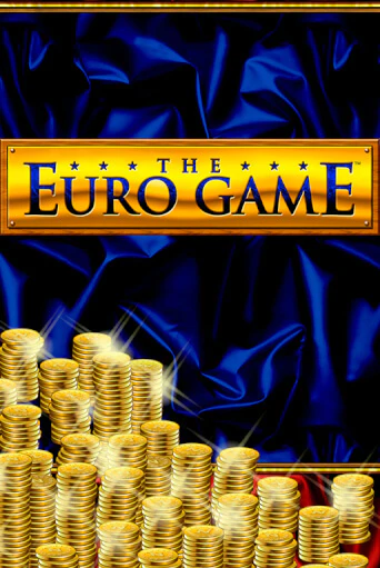 The Euro Game играть онлайн | Казино ПокерДом без регистрации