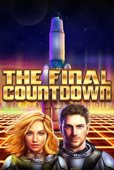 The Final Countdown играть онлайн | Казино ПокерДом без регистрации