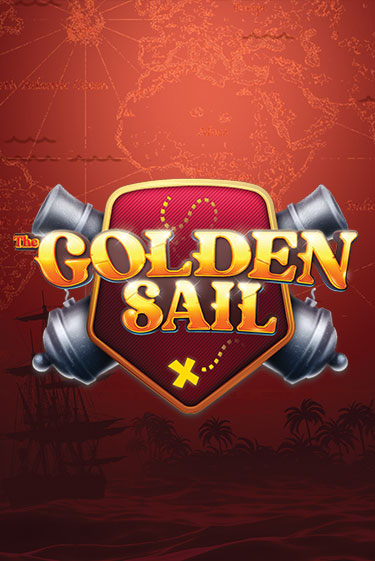 The Golden Sail играть онлайн | Казино ПокерДом без регистрации