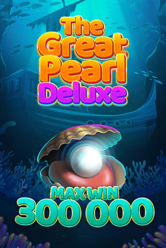 The Great Pearl играть онлайн | Казино ПокерДом без регистрации