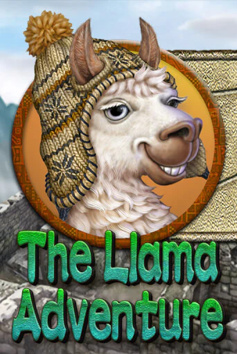 The Llama Adventure играть онлайн | Казино ПокерДом без регистрации