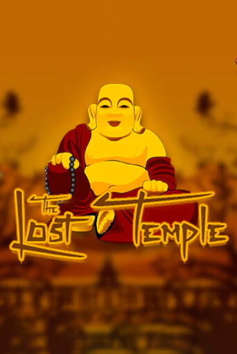 The Lost Temple играть онлайн | Казино ПокерДом без регистрации