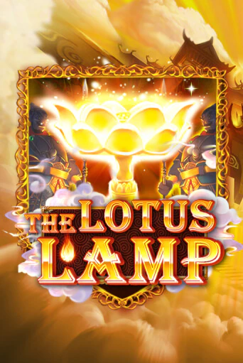 The Lotus Lamp играть онлайн | Казино ПокерДом без регистрации