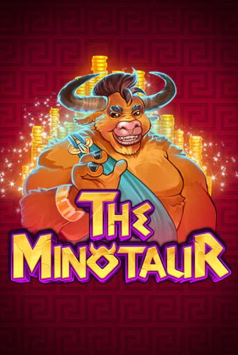 The Minotaur играть онлайн | Казино ПокерДом без регистрации