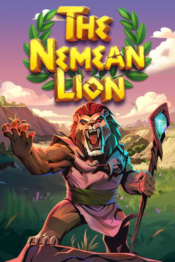 Nemean Lion играть онлайн | Казино ПокерДом без регистрации