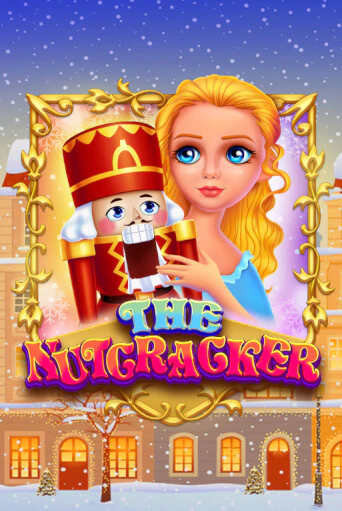 The Nut Cracker играть онлайн | Казино ПокерДом без регистрации