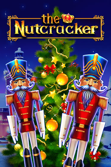 The Nutcracker играть онлайн | Казино ПокерДом без регистрации