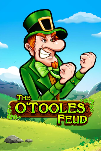 The O'Tooles Feud играть онлайн | Казино ПокерДом без регистрации