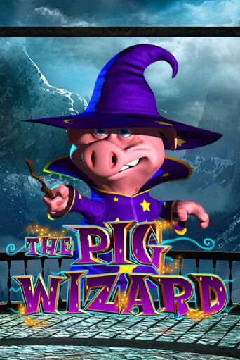 The Pig Wizard Megaways играть онлайн | Казино ПокерДом без регистрации