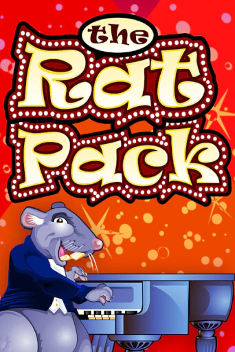 The Rat Pack играть онлайн | Казино ПокерДом без регистрации