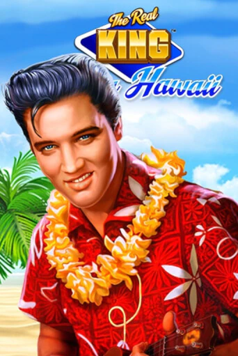 The Real King Aloha Hawaii играть онлайн | Казино ПокерДом без регистрации