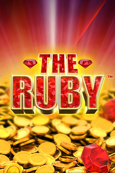 The Ruby играть онлайн | Казино ПокерДом без регистрации