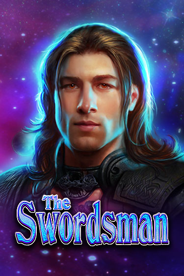 The Swordsman играть онлайн | Казино ПокерДом без регистрации