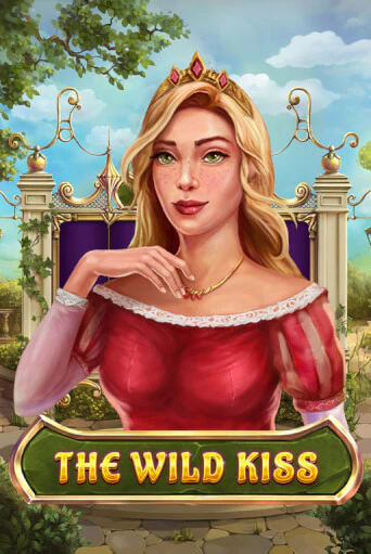 The Wild Kiss играть онлайн | Казино ПокерДом без регистрации