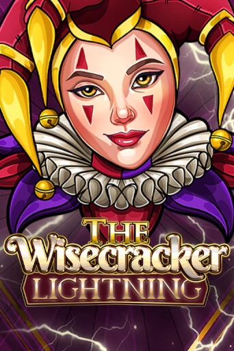 The Wisecracker Lightning играть онлайн | Казино ПокерДом без регистрации