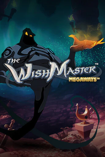 The Wish Master™ Megaways™ играть онлайн | Казино ПокерДом без регистрации