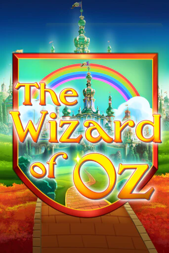 The Wizard of Oz играть онлайн | Казино ПокерДом без регистрации